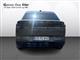 Billede af Ford Capri EL UR Premium 286HK 5d Aut.