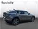 Billede af Ford Capri EL UR Premium 286HK 5d Aut.