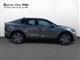 Billede af Ford Capri EL UR Premium 286HK 5d Aut.