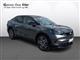 Billede af Ford Capri EL UR Premium 286HK 5d Aut.