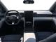 Billede af Ford Capri EL UR Premium 286HK 5d Aut.