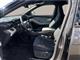 Billede af Ford Capri EL UR Premium 286HK 5d Aut.