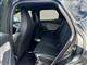 Billede af Ford Capri EL UR Premium 286HK 5d Aut.