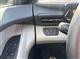 Billede af Ford Capri EL UR Premium 286HK 5d Aut.