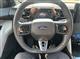 Billede af Ford Capri EL UR Premium 286HK 5d Aut.