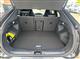 Billede af Ford Capri EL UR Premium 286HK 5d Aut.