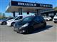 Billede af Peugeot 208 1,4 HDI Active 68HK 5d