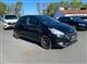 Billede af Peugeot 208 1,4 HDI Active 68HK 5d