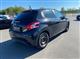 Billede af Peugeot 208 1,4 HDI Active 68HK 5d