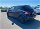 Billede af Peugeot 208 1,4 HDI Active 68HK 5d