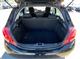 Billede af Peugeot 208 1,4 HDI Active 68HK 5d