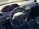 Billede af Peugeot 208 1,4 HDI Active 68HK 5d