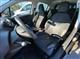 Billede af Peugeot 208 1,4 HDI Active 68HK 5d