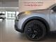 Billede af Citroën e-C4 X EL Palais 156HK 5d Aut.