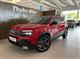 Billede af Jeep Avenger EL Summit 156HK 5d Aut.