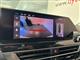 Billede af Citroën e-C4 X EL Palais 156HK 5d Aut.
