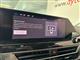 Billede af Citroën e-C4 X EL Palais 156HK 5d Aut.