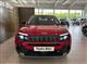 Billede af Jeep Avenger EL Summit 156HK 5d Aut.