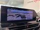 Billede af Citroën e-C4 X EL Palais 156HK 5d Aut.