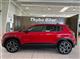 Billede af Jeep Avenger EL Summit 156HK 5d Aut.