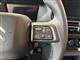 Billede af Citroën e-C4 X EL Palais 156HK 5d Aut.