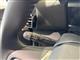 Billede af Citroën e-C4 X EL Palais 156HK 5d Aut.
