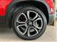 Billede af Jeep Avenger EL Summit 156HK 5d Aut.