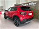 Billede af Jeep Avenger EL Summit 156HK 5d Aut.