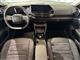 Billede af Citroën e-C4 X EL Palais 156HK 5d Aut.