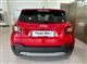 Billede af Jeep Avenger EL Summit 156HK 5d Aut.