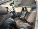 Billede af Citroën e-C4 X EL Palais 156HK 5d Aut.