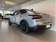 Billede af Citroën e-C4 X EL Palais 156HK 5d Aut.