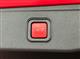 Billede af Jeep Avenger EL Summit 156HK 5d Aut.