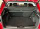 Billede af Jeep Avenger EL Summit 156HK 5d Aut.