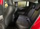 Billede af Jeep Avenger EL Summit 156HK 5d Aut.