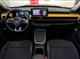 Billede af Jeep Avenger EL Summit 156HK 5d Aut.