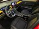 Billede af Jeep Avenger EL Summit 156HK 5d Aut.