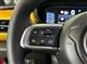 Billede af Jeep Avenger EL Summit 156HK 5d Aut.