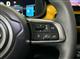 Billede af Jeep Avenger EL Summit 156HK 5d Aut.