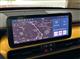 Billede af Jeep Avenger EL Summit 156HK 5d Aut.