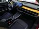 Billede af Jeep Avenger EL Summit 156HK 5d Aut.