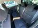 Billede af Peugeot 208 1,4 HDI Active 68HK 5d