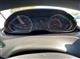 Billede af Peugeot 208 1,4 HDI Active 68HK 5d