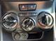 Billede af Peugeot 208 1,4 HDI Active 68HK 5d