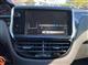 Billede af Peugeot 208 1,4 HDI Active 68HK 5d