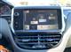 Billede af Peugeot 208 1,4 HDI Active 68HK 5d