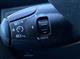 Billede af Peugeot 208 1,4 HDI Active 68HK 5d