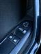 Billede af Peugeot 208 1,4 HDI Active 68HK 5d