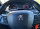 Billede af Peugeot 208 1,4 HDI Active 68HK 5d