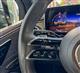 Billede af Mercedes-Benz EQE 350 EL AMG Edition 4Matic 292HK 5d Aut.